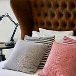 Luxury By Myplaceforyou, Very Quiet, Close To Time Out Market Lisbon