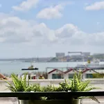 Luxury By Myplaceforyou, Very Quiet, Close To Time Out Market * Lisbon
