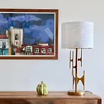 Apartment Luxury By Myplaceforyou, Very Quiet, Close To Time Out Market