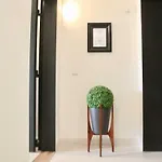 Luxury By Myplaceforyou, Very Quiet, Close To Time Out Market Lisbon