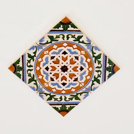 Lägenhet Luxury By Myplaceforyou, Very Quiet, Close To Time Out Market *