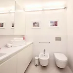 Luxury By Myplaceforyou, Very Quiet, Close To Time Out Market