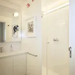Apartament Luxury By Myplaceforyou, Very Quiet, Close To Time Out Market